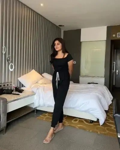 Call Girls Chakdaha Cash On Delivery