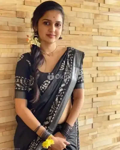 Call Girls Chakdaha Cash On Delivery