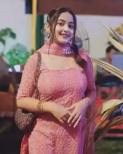 Call Girls Chakdaha Cash On Delivery