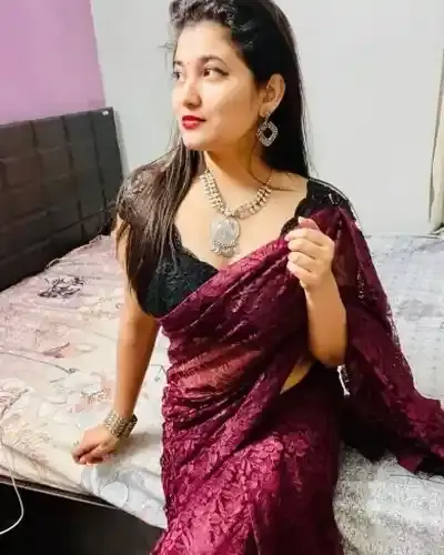 Call Girls Chakdaha Cash On Delivery