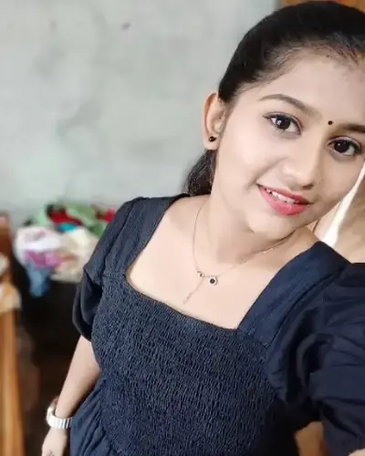 Escort In Chakdaha