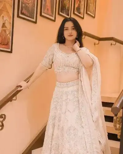 Escort Chakdaha