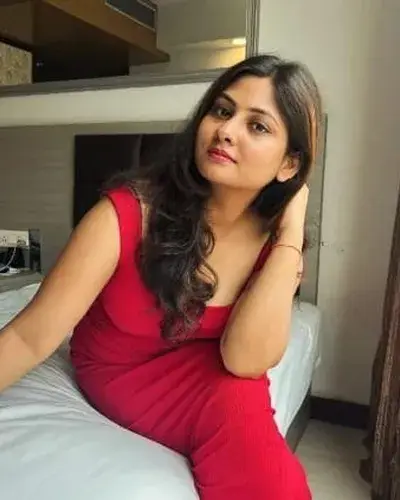 Escort Service In Chakdaha