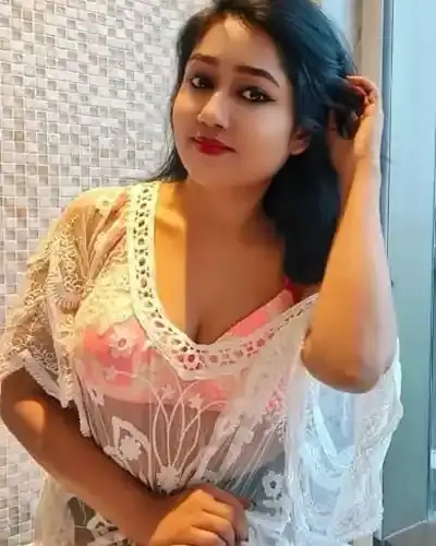 Escorts Service Chakdaha