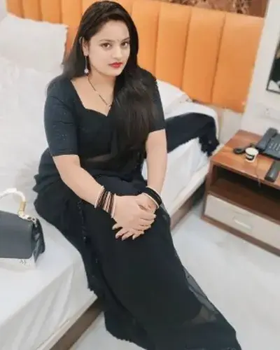 Escorts Service In Chakdaha