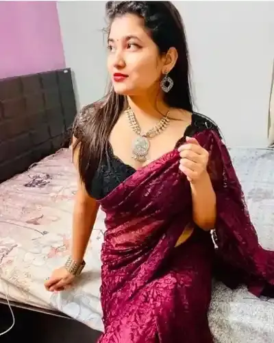Escorts In Chakdaha