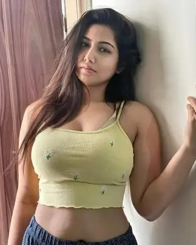 Call Girl Service Chakdaha