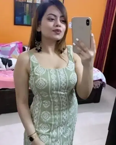 Call Girl Chakdaha