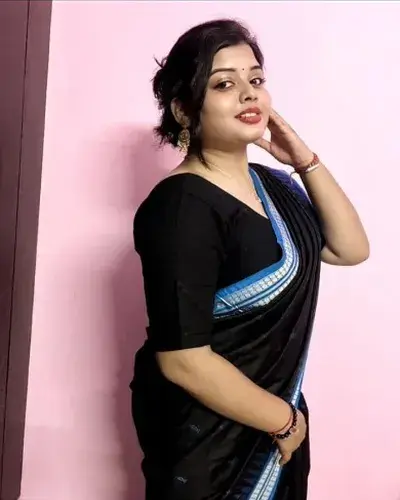 Call Girl in Chakdaha