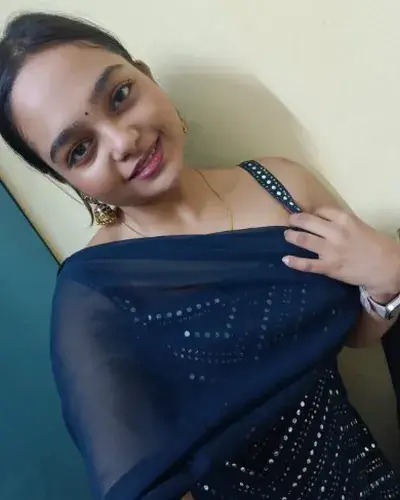 Call Girl Service in Chakdaha