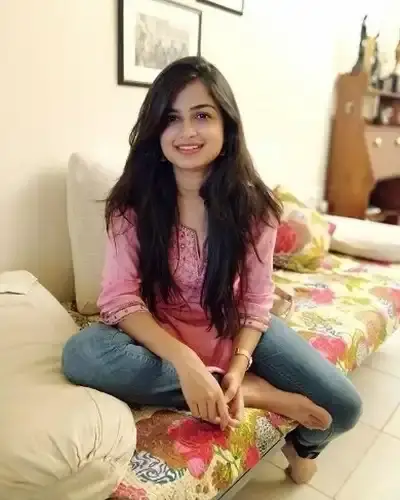 Chakdaha Call Girl Service