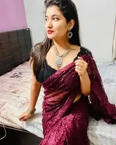 Chakdaha Call Girls Service