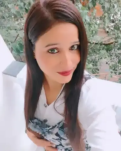 Call Girls Chakdaha