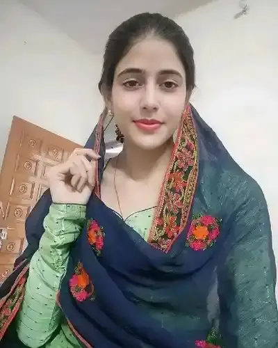 Call Girls Service Chakdaha